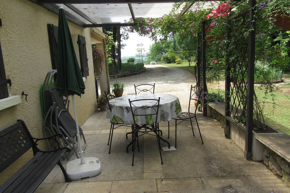 Apartamento entero, Albergue Francia Dordogne in Cénac-et-Saint-Julien, Périgord Noir