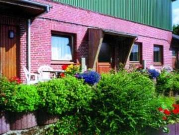 Bauernhof für 2 Personen in Handewitt, Ostsee Schleswig-Holstein, Bild 1