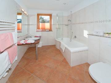 Ferienwohnung für 4 Personen in Seefeld in Tirol, Innsbruck Land, Bild 3