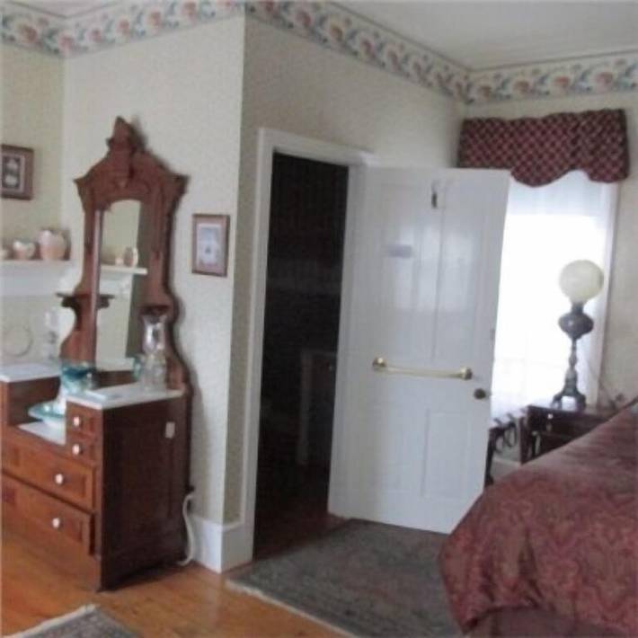 Location de vacances pour 25 personnes dans Beauclair