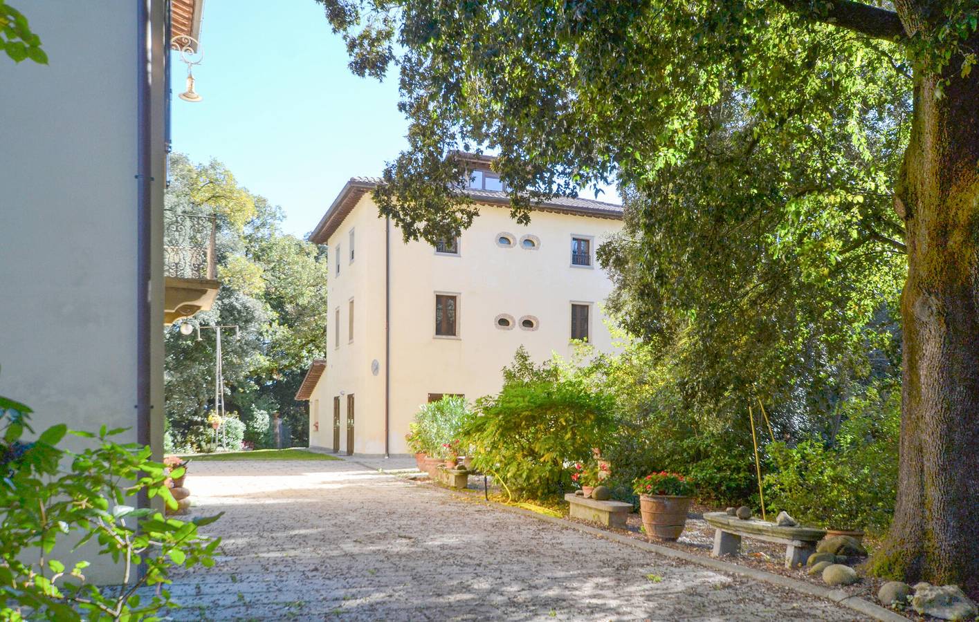 Ganze Ferienwohnung, Gemütliche Wohnung mit Pool und Parkplatz – Citerna 1 km in Citerna, Valtiberina