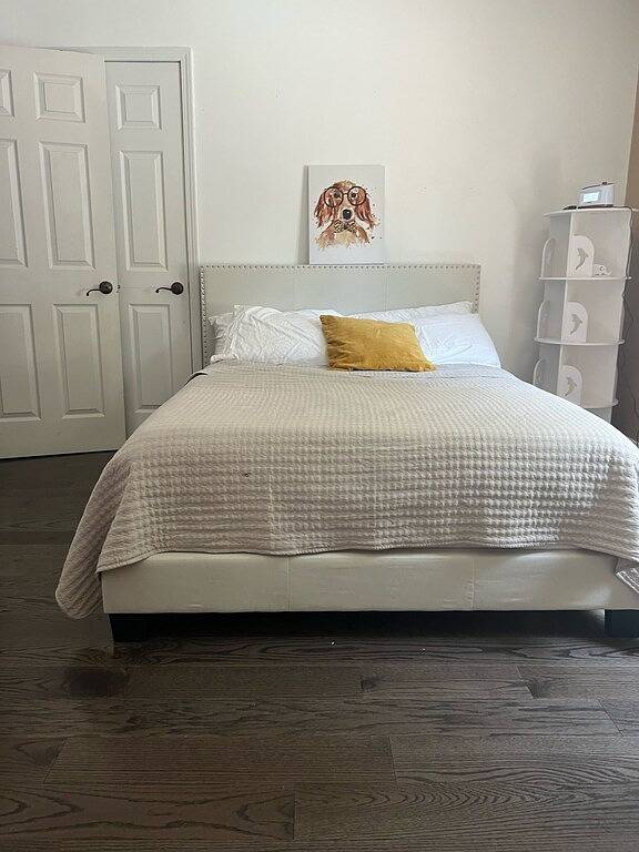 Spectacular pool! 10 beds! Near Brass Pro in Springfield (MO), Greene County (MO)