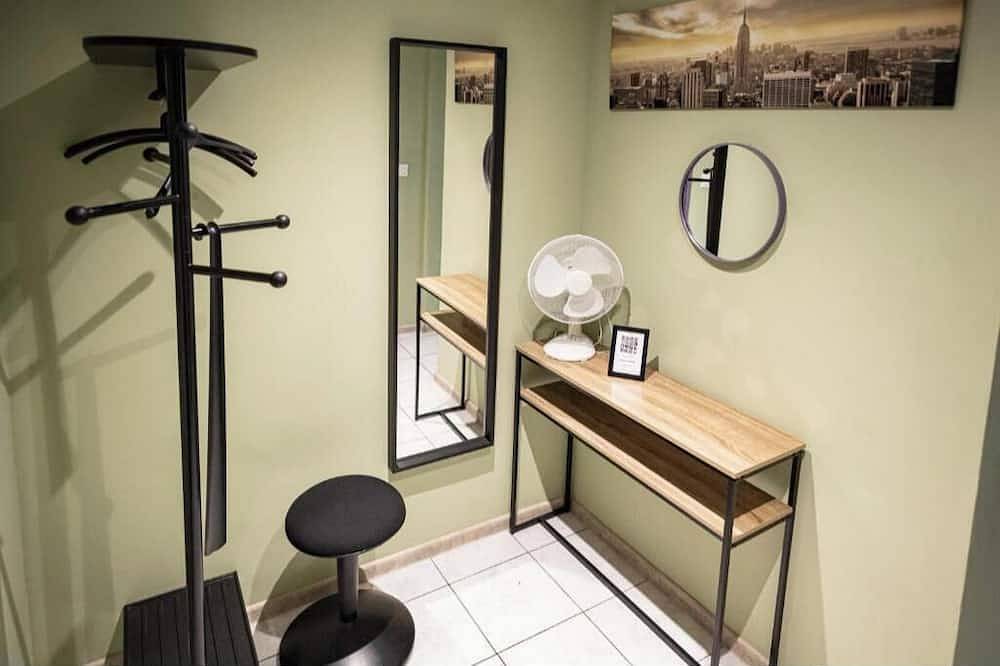 Appartamento intero, Fanta Flat France Switzerland - Comfort & Quiet near Basel in Saint-Louis, Mulhouse e dintorni