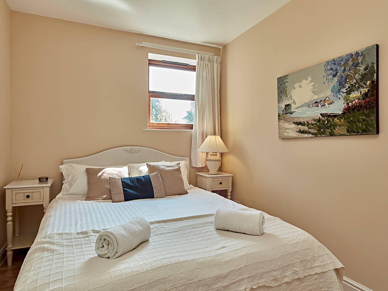 Luxury 5 bedroom Riverside home in town centre - Pass the Keys in Shrewsbury, Shropshire