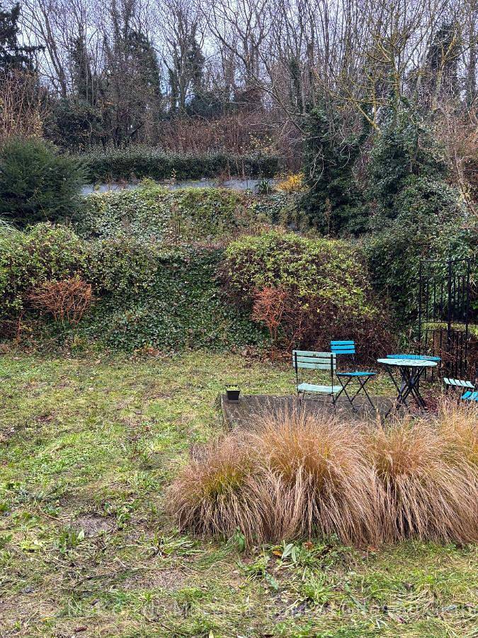Location de vacances pour 4 personnes, avec jardin, animaux acceptés dans Plage de Puys - 3