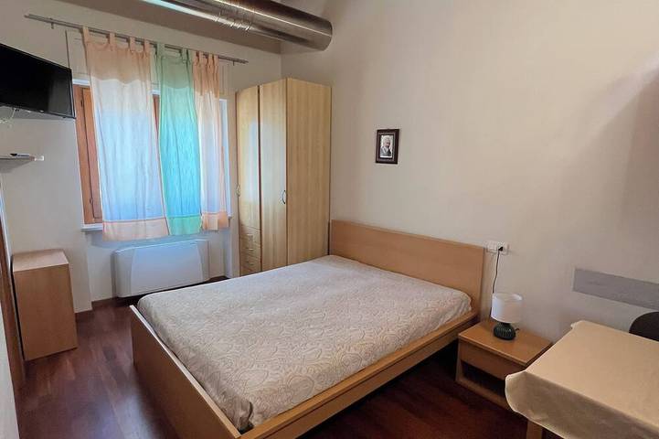 Maison de vacances pour 2 personnes - 1