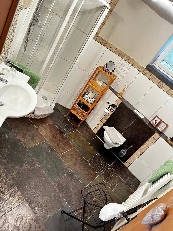 Ferienwohnung für 3 Personen, mit Garten und Ausblick, mit Haustier in Berwang - 3