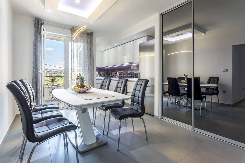 Casa vacanza a Kastela a partire da 139€ a notte
