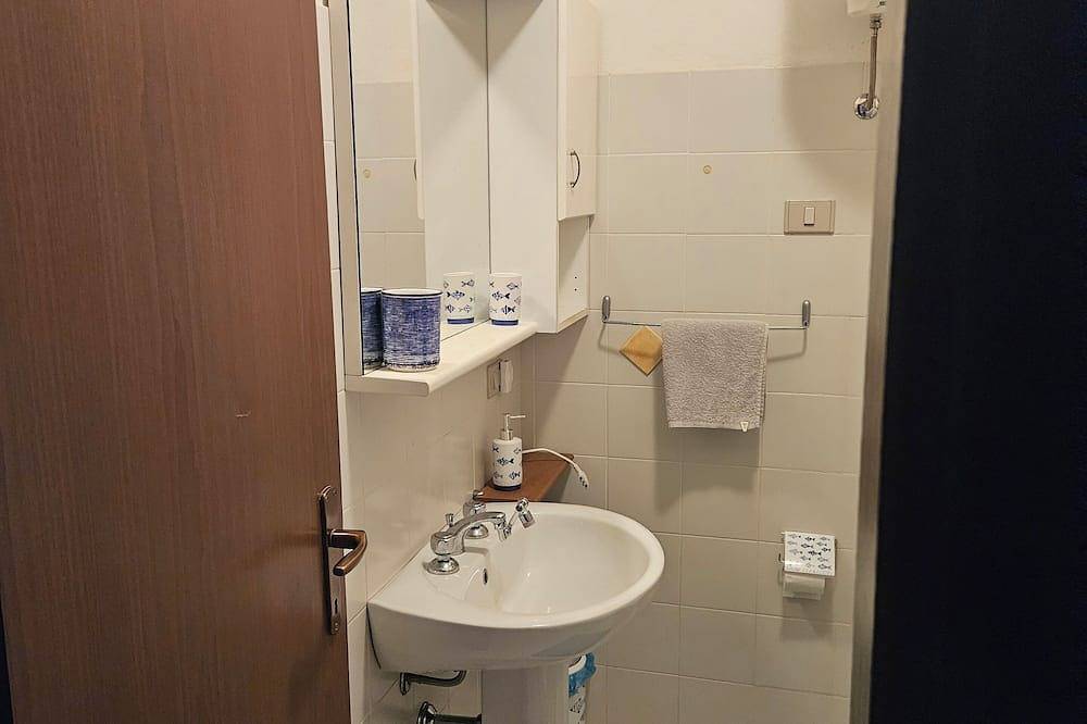 Maison / villa - Stintino in Stintino, Nurra