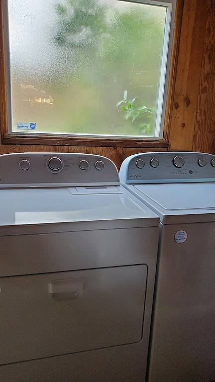 Comfy Furnished 3B/2B House in Central Redwood City in Redwood City, Silicon Valley