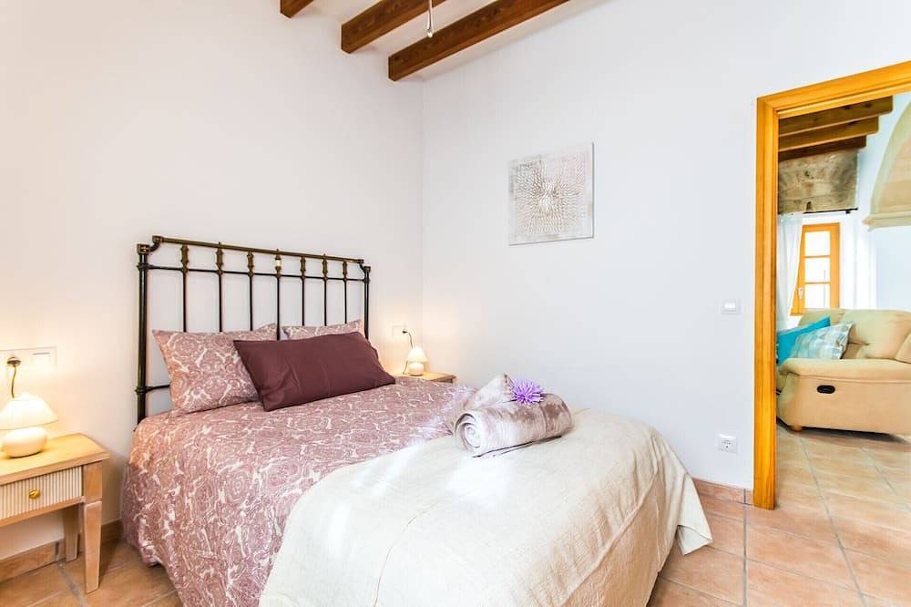Vacation home Barbera in Alcudia in Alcudia Old Town, Alcúdia