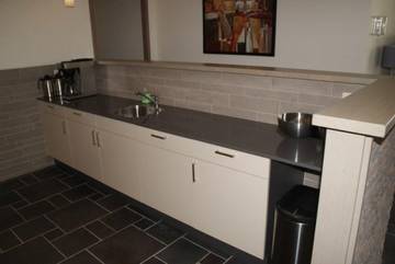 Boerderij voor 18 Personen in Nationaal Park De Maasduinen, Limburg, Afbeelding 4