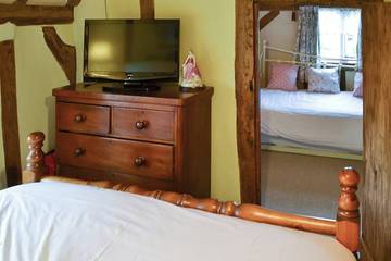 Cottage for 5 People in Pulham Market, Norfolk, Photo 4