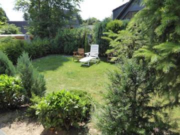 Ferienhaus für 5 Personen in Blankenheim, Eifel (Nordrhein-Westfalen), Bild 1