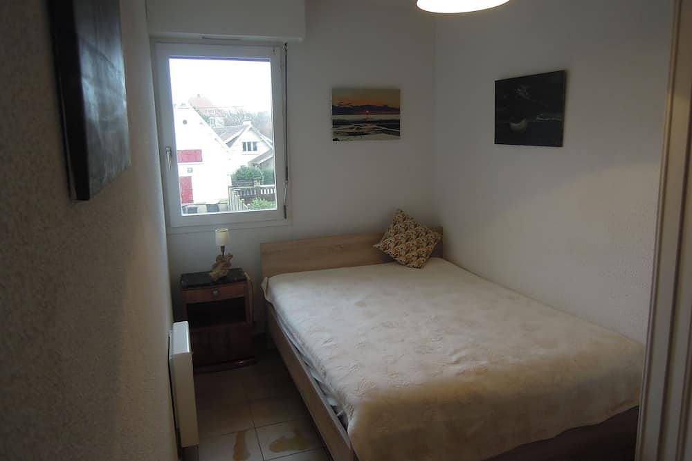 Appartement entier, Apartment 60M² on the sea in Wissant, Région de Boulogne-sur-Mer