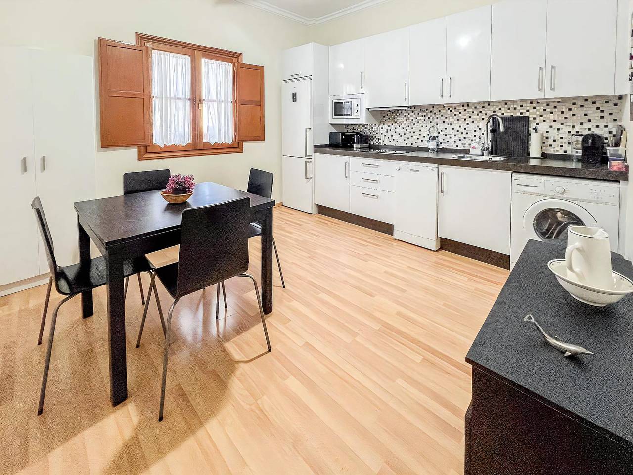 Ganze Wohnung, Guestready - Pico del torreon in El Puerto de Santa María, Costa de la Luz