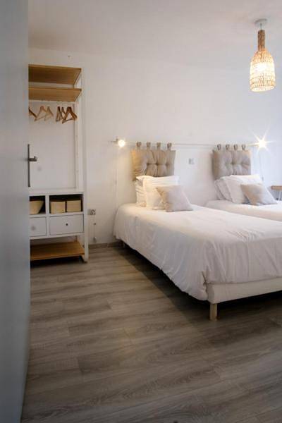 Location de vacances pour 4 personnes, avec Terrasse et Jardin ainsi que Piscine et Vue à Oloron-Sainte-Marie - 3