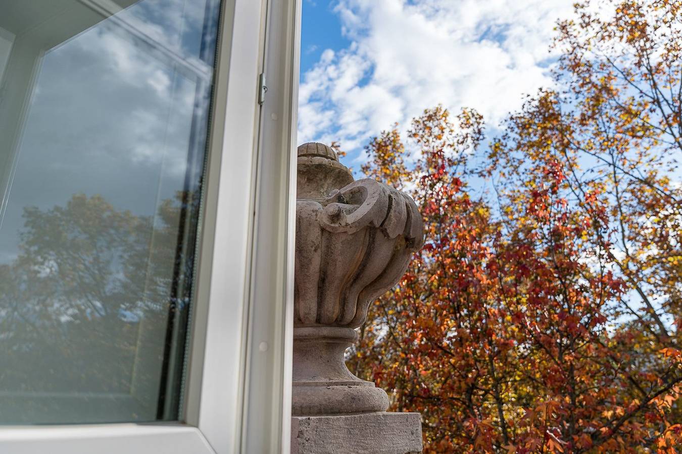 Apartamento entero, Guestready - A&S Guesthouse - Quarto Twin in Sé Nova (Coimbra), Coimbra