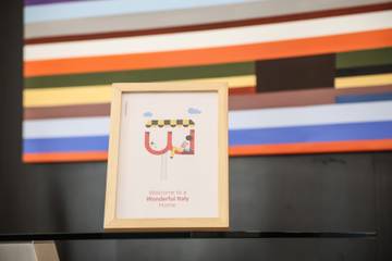 Vakantieappartement voor 4 Personen in Napels, Tyrrhenische kust Campania, Afbeelding 3