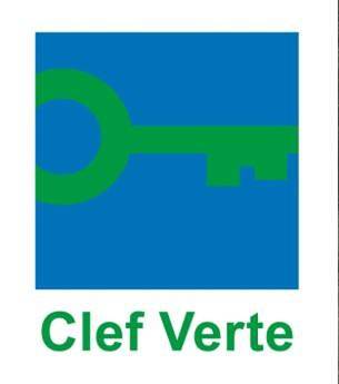 Maison d’hôte pour 2 personnes, avec vue et jardin dans Saône-et-Loire - 2