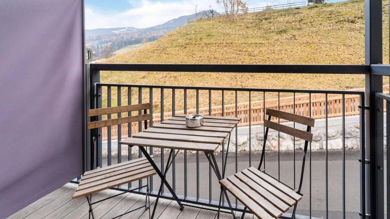 Ganze Ferienwohnung, Ferienwohnung für 16 Personen (100 m²) in Bruck an der Glocknerstraße in Bruck an der Glocknerstraße, Pinzgau
