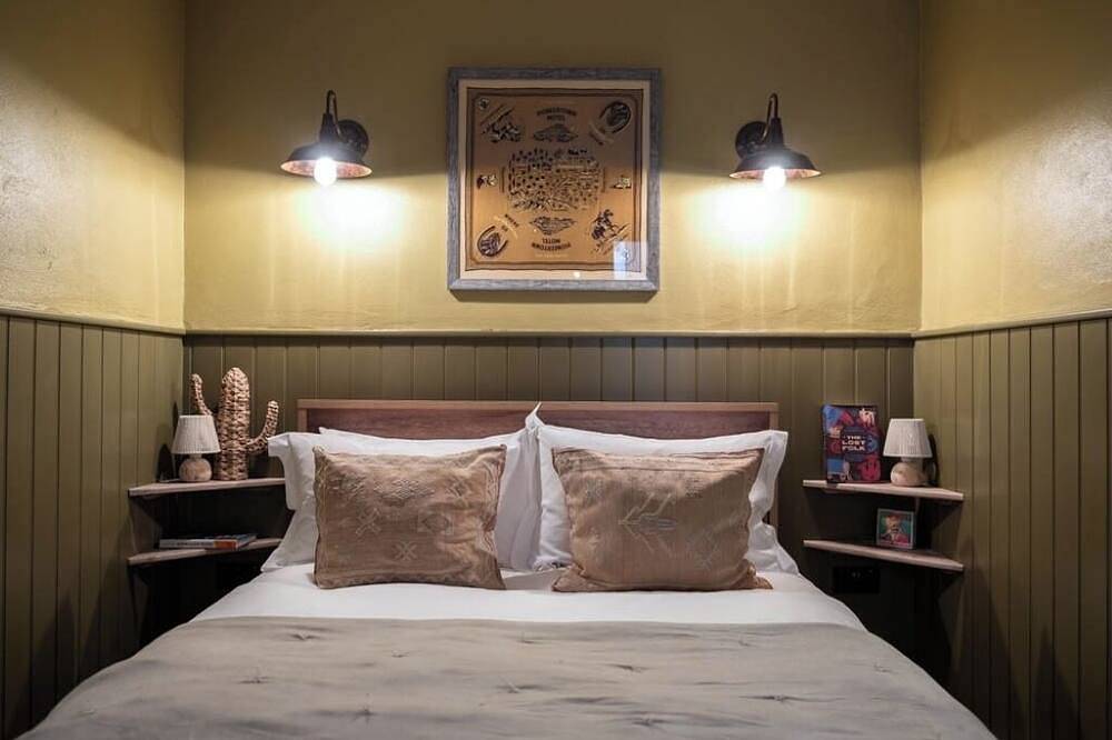 Palm Lodge, Polperro in Polperro, Cornwall