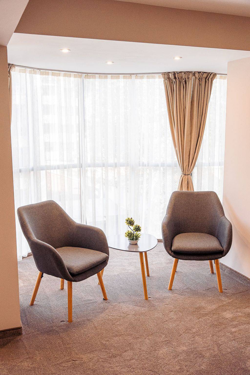 Appartement entier, Luxuriöses Studio 2 in Plovdiv, Bulgarie