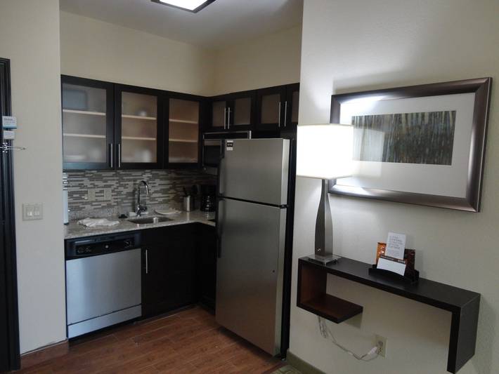 Hôtel pour 3 personnes avec piscine in Denver, Colorado