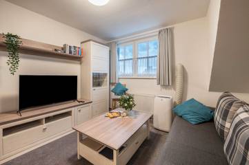Studio für 2 Personen in Soltau, Landkreis Heidekreis, Bild 2