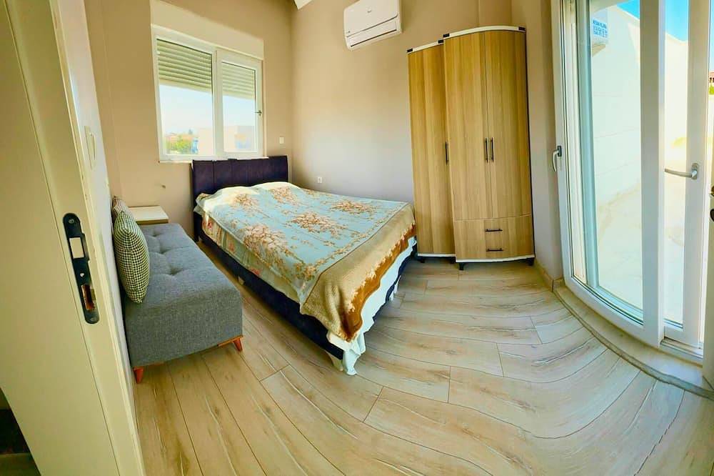 Peaceful Holiday Villas-Secluded-Barbecue in Belek, Provinz Antalya