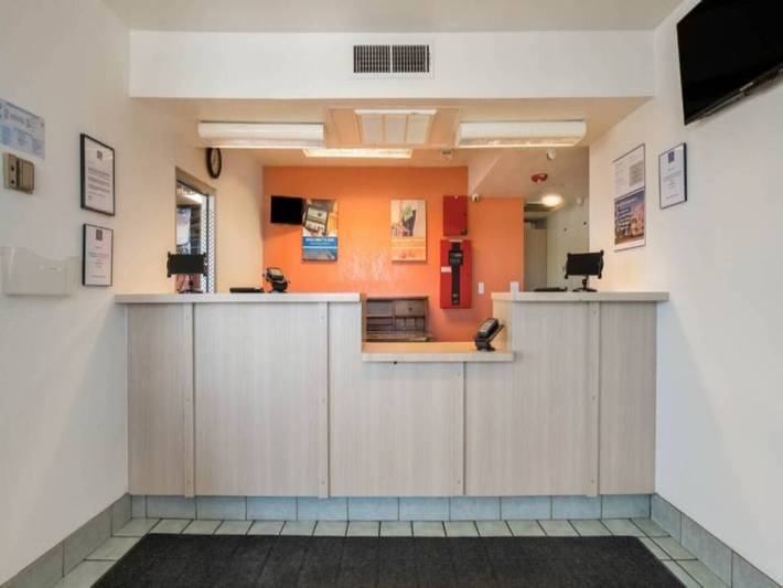 Appartement entier, 2 Lits Pleins | Non-fumeur in Grand Junction, Comté de Mesa