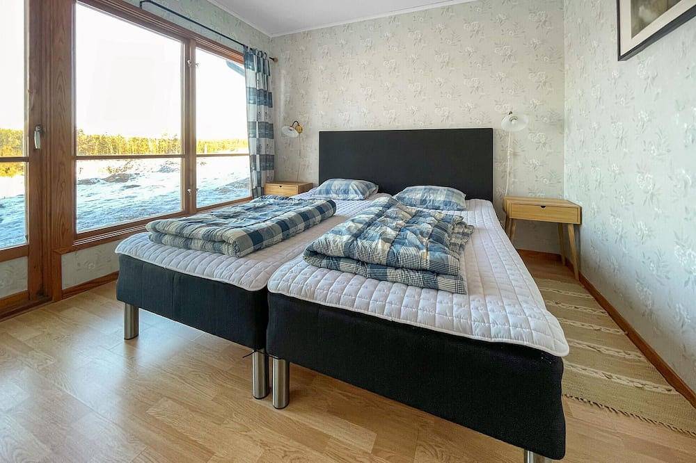 Gemütliches Haus in Gislaved mit Sauna in Jönköpings län