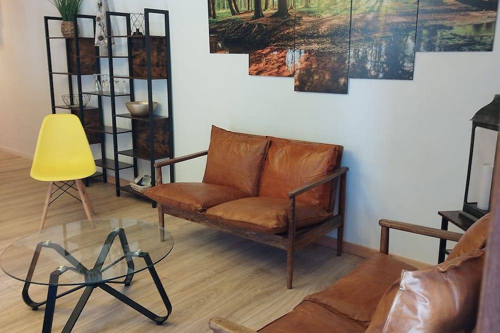 Entire apartment, Le Lupin Rénovation de Standing Située en Sortie de Village Vers Les Angles in Formiguères, Parc naturel régional des Pyrénées catalanes