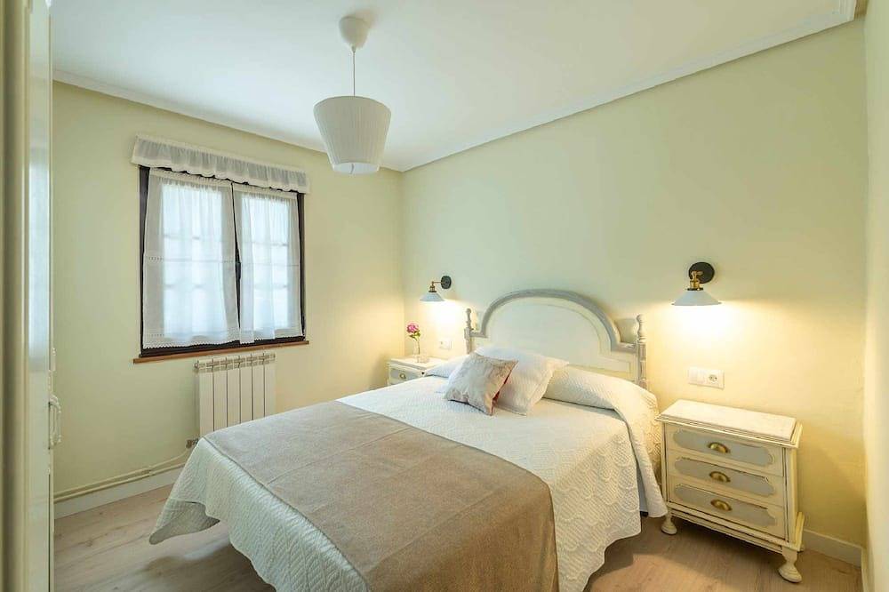 Casa La Venta de Pedro in Ribadesella, Côte Cantabrique