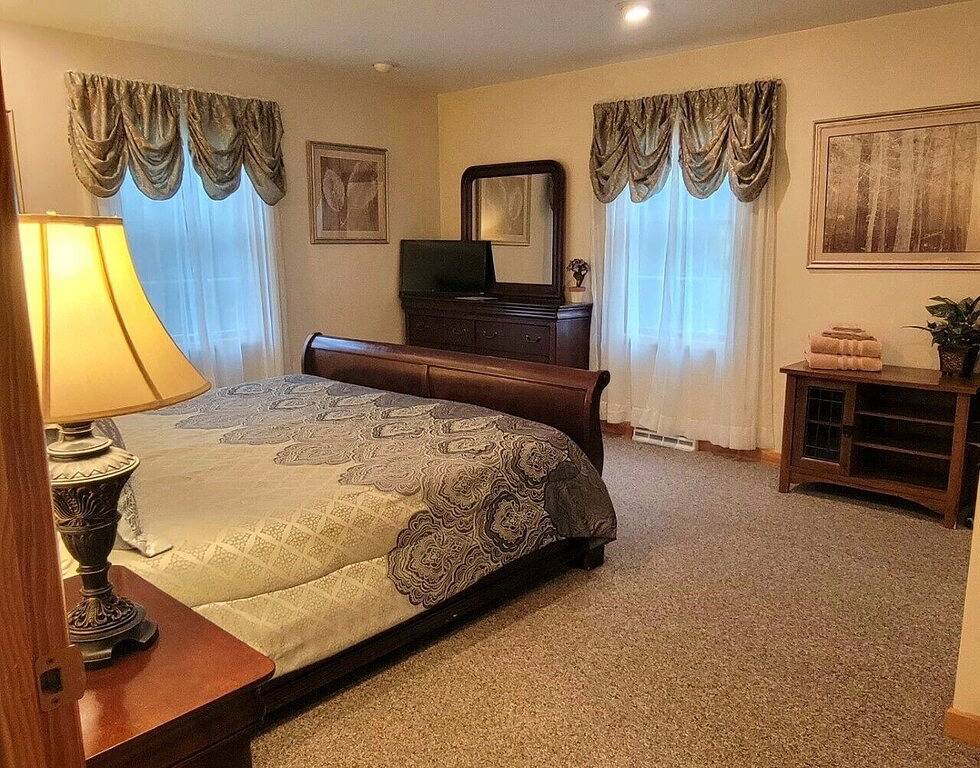 Wöchentliche Rabatte möglich! in Tioga County