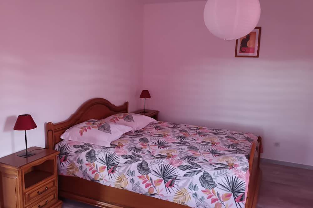 Komplett renoviertes Familienhaus in Merxheim, Gebweiler und Umgebung