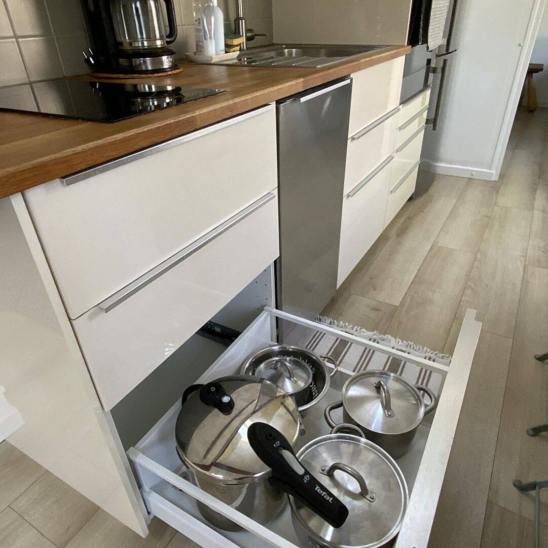 La Maisonnette de Senlis in Senlis, Oise