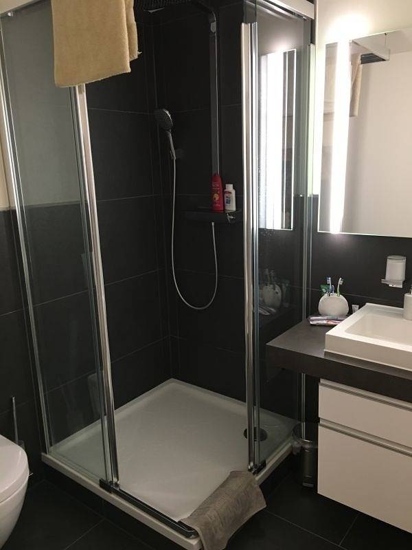 Entire holiday apartment, Ferienwohnung Strandläufer in Sellin, Ruegen