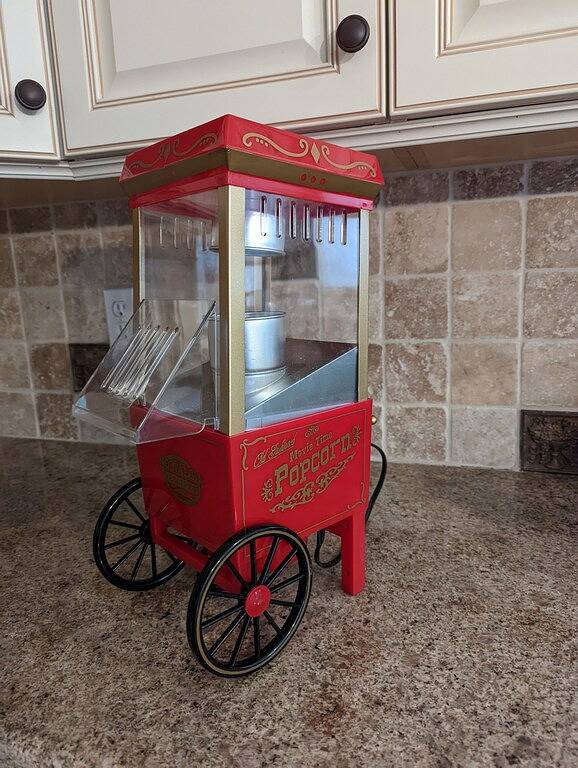 Ferienhaus für 12 Personen, mit Terrasse und Pool - 1