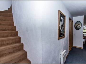 Chalet voor 6 Personen in Val-d'Isère, Espace Killy, Afbeelding 4