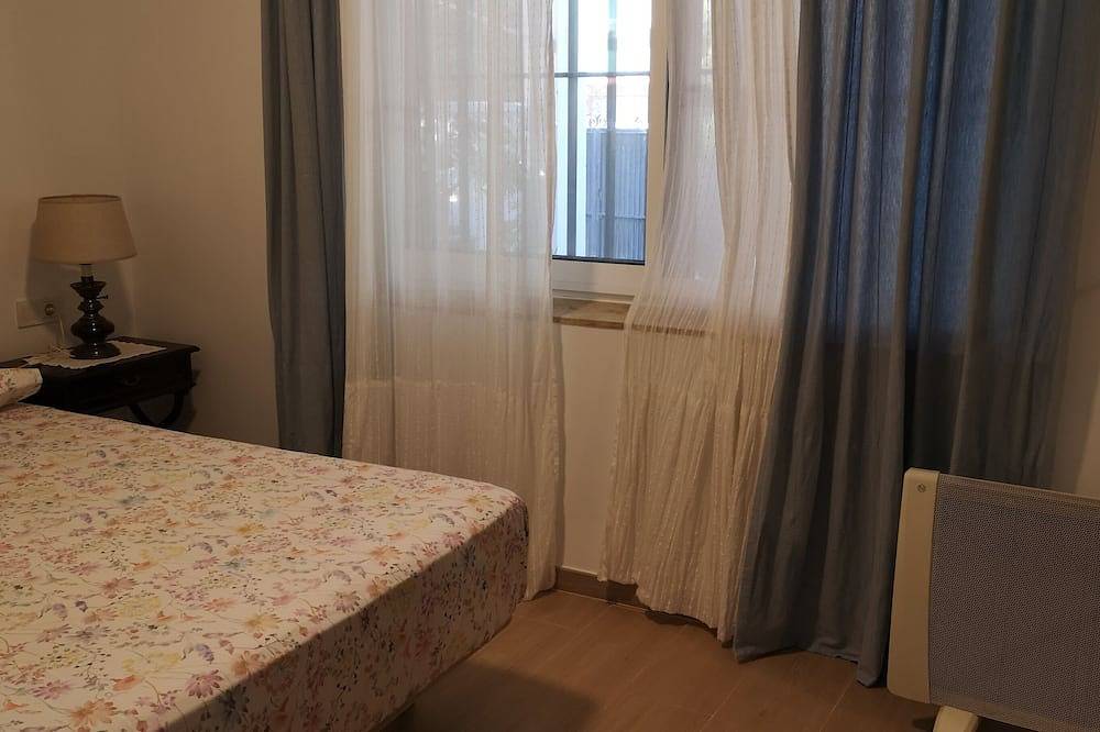 Villa sur la plage de San Juan - Muchavista in San Juan Playa, Costa Blanca