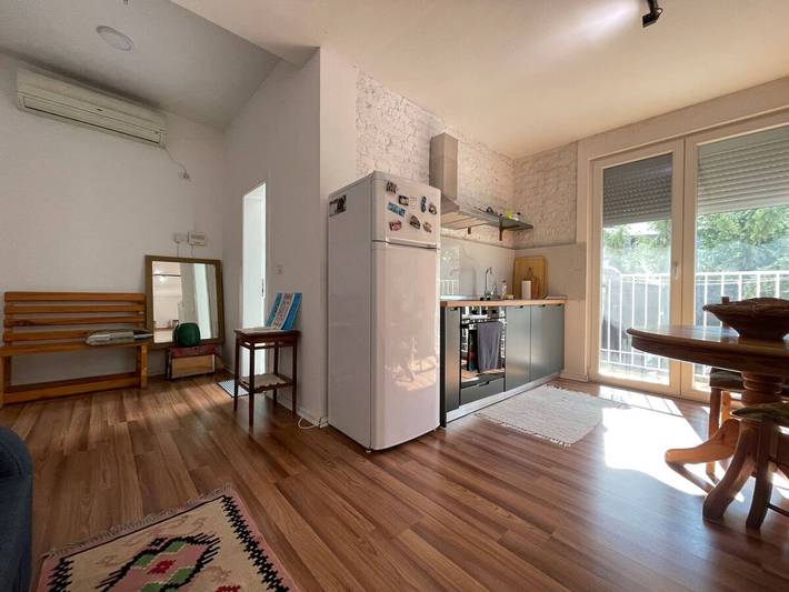 Gîte pour 4 personnes à Tirana