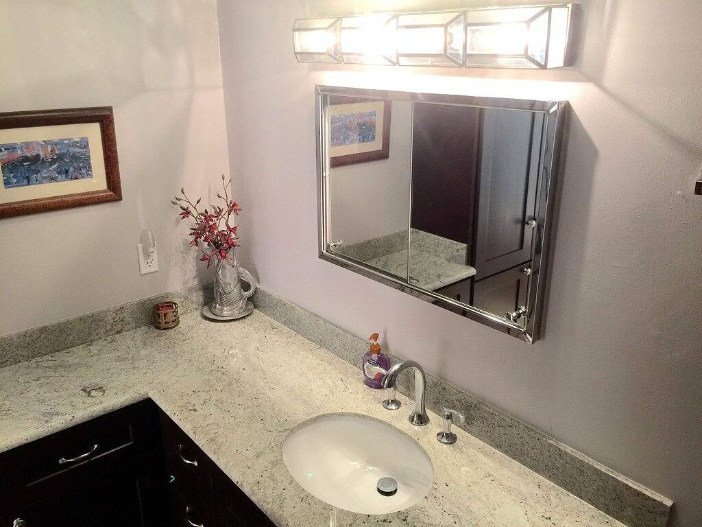 Beste Lage! Beste Aussicht! - Ausschliesslich Auf Vrbo in Cayucos, San Luis Obispo County