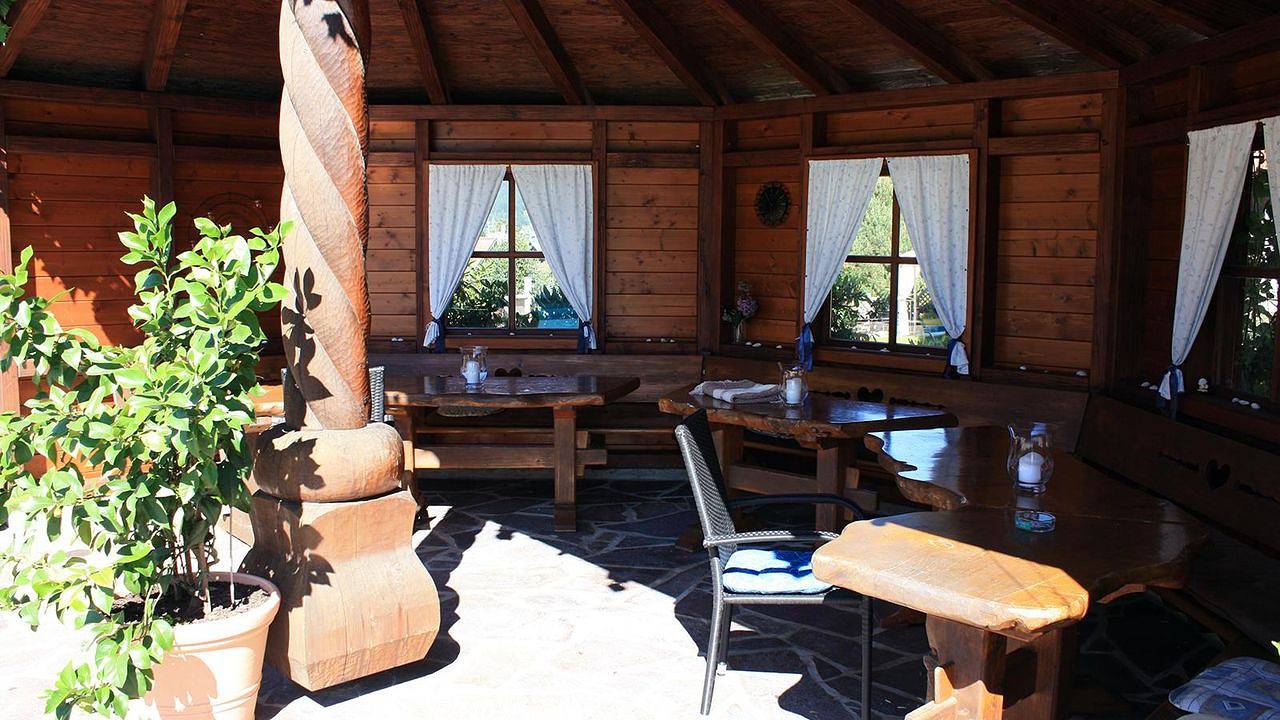 Ganze Ferienwohnung, Ferienwohnung für 2 Personen (35 m²) in Bartholomäberg in Bartholomäberg, Schruns-Tschagguns