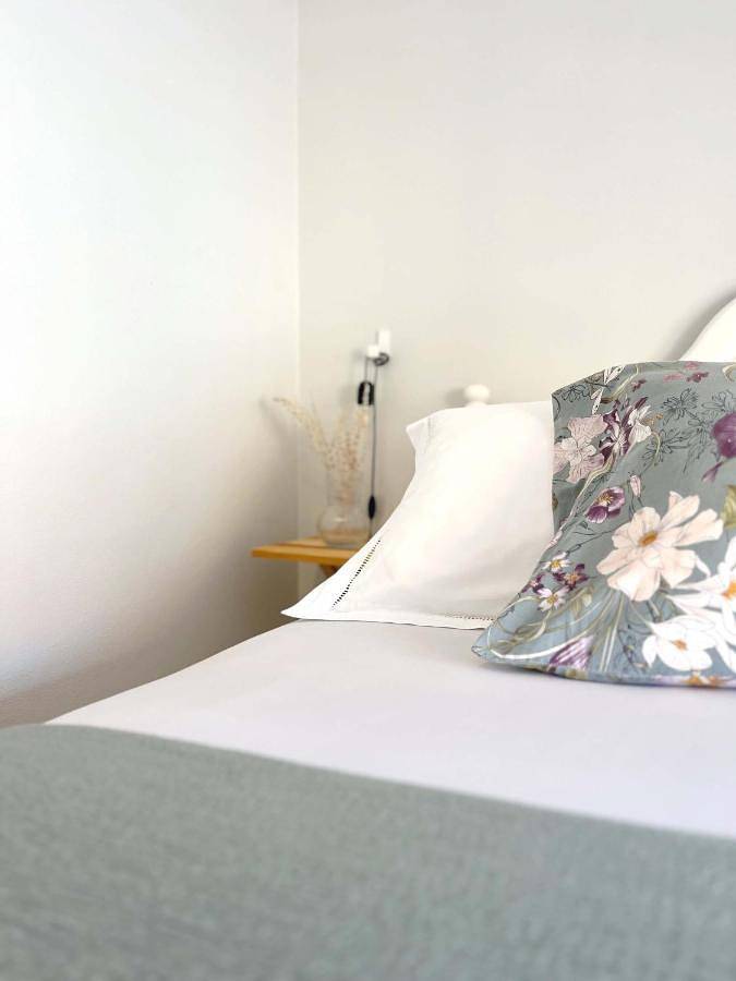 O Violas - Art Coffee & Guesthouse in Mira (Coimbra), District de Coimbra