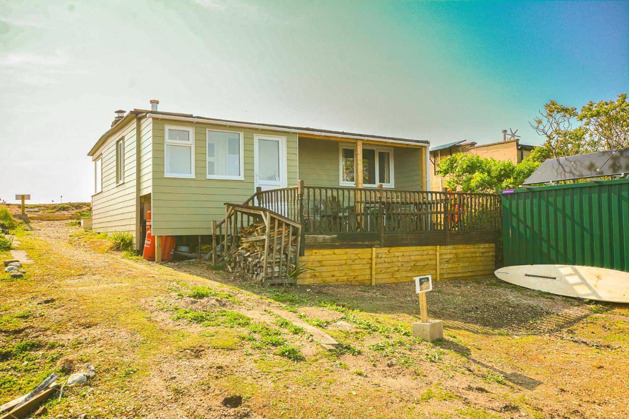 Holiday Home in Snettisham, Norfolk