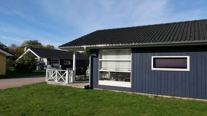 Ferienhaus für 7 Personen in Großenbrode, Südliche Ostseeküste, Bild 3