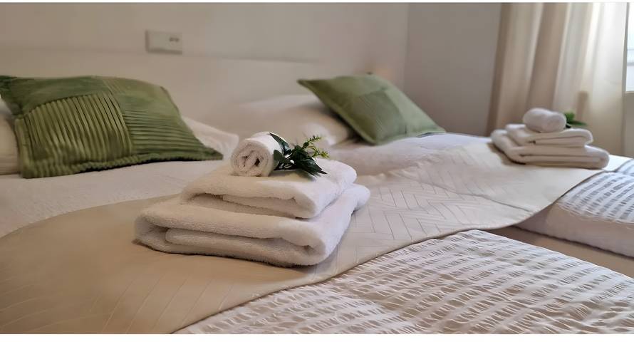 Ferienhaus für 6 Personen, mit Garten in der Stuttgart Region - 2