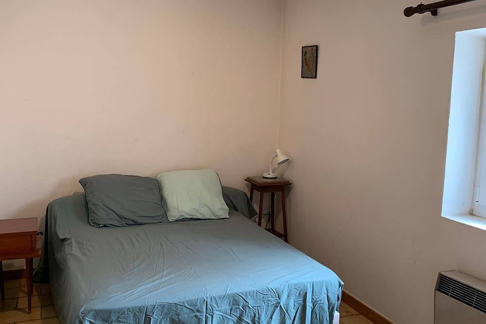 Klimatisierte Villa am Meer für 9 Personen, privater Pool, Bouleplatz in La Couronne (Bouches-du-Rhône), Martigues