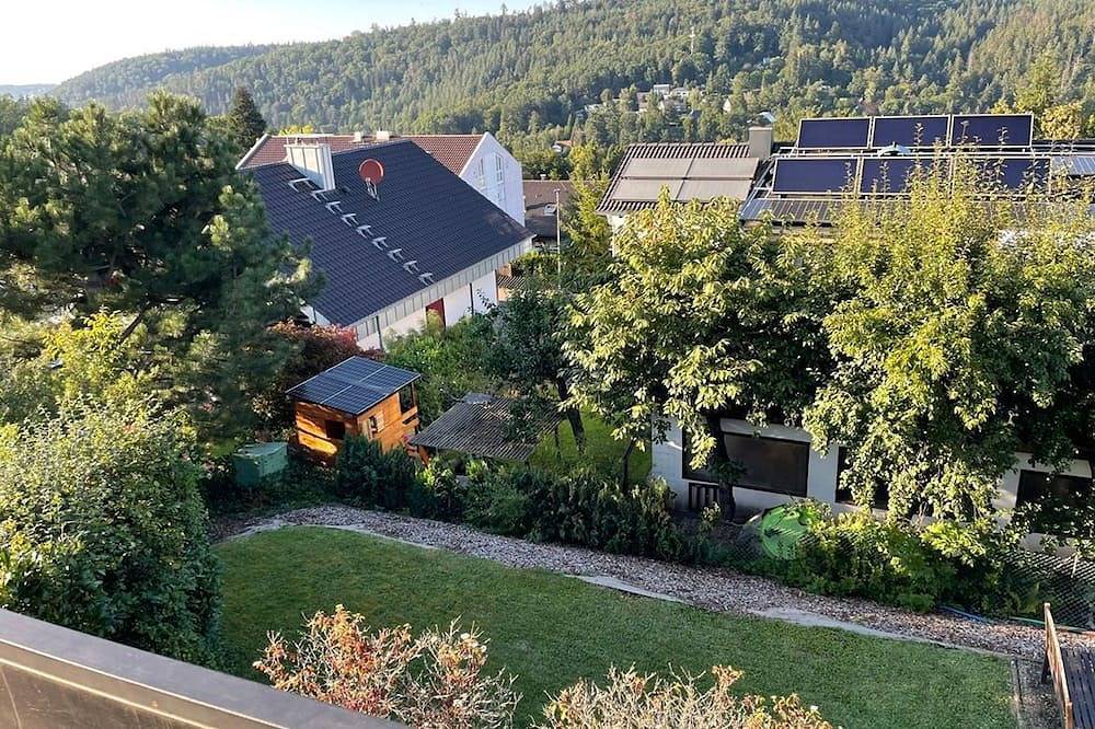 Ganze Wohnung, Ferienwohnung Schwarzwald in Würm, Pforzheim